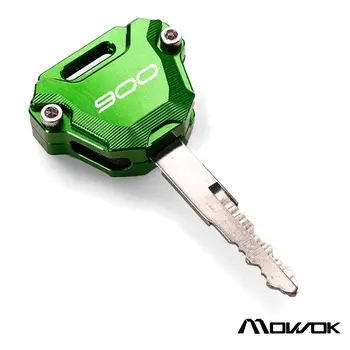 10 best sales Accesorios para la z900rs - №7