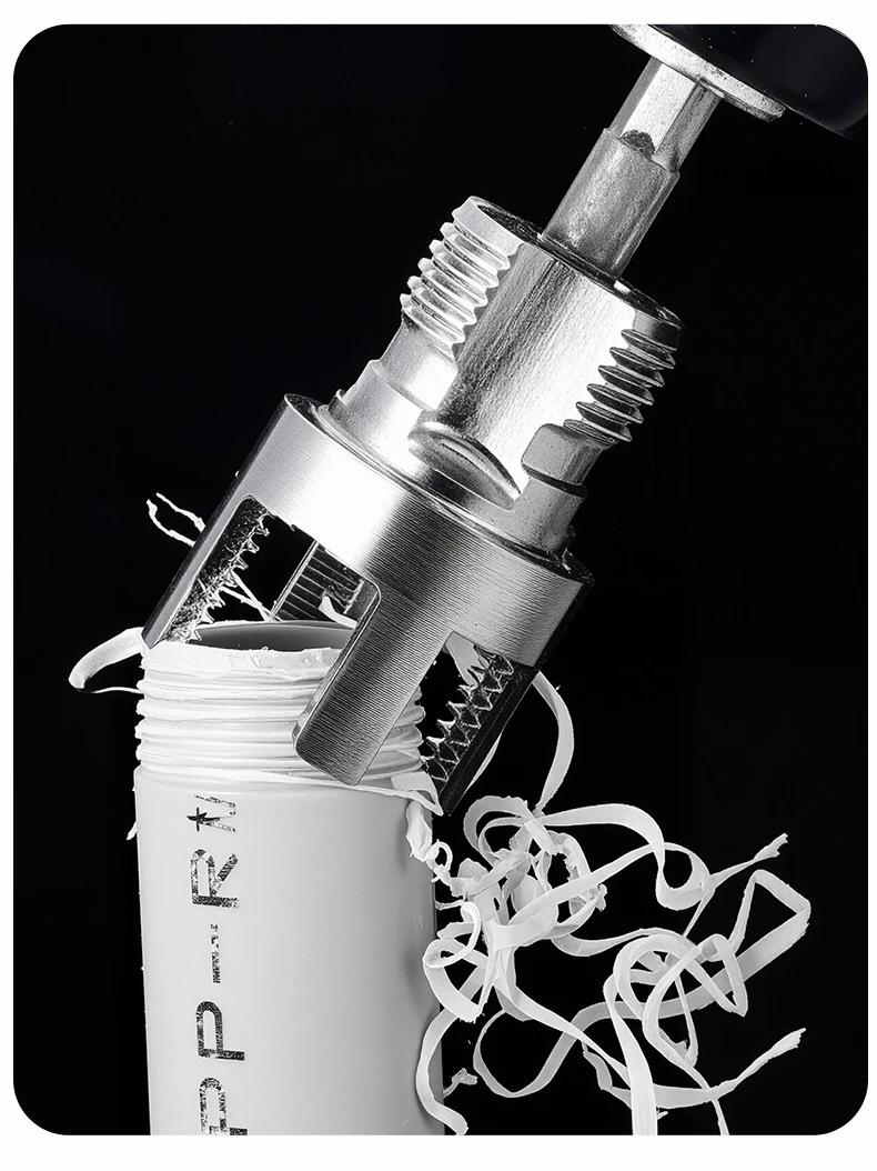 Integrated Internal…