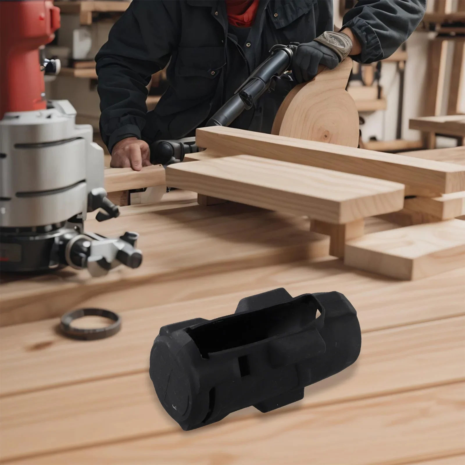 Flexible Torque Wre…