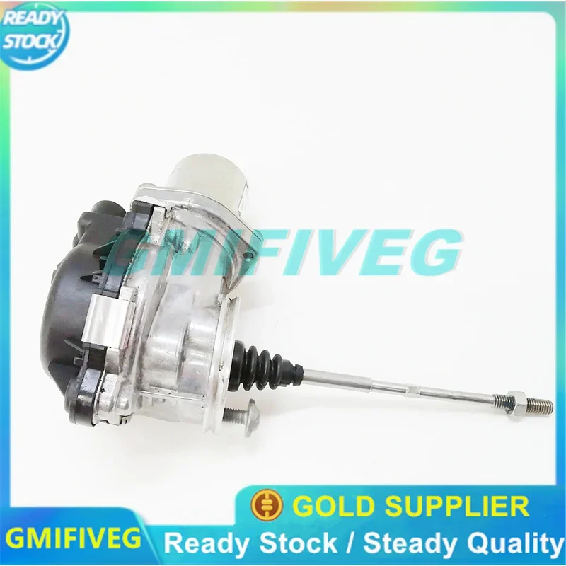 New Turbo Wastegate Actuator 06K145725T 06K145725R 70586818 06K145701E 06K145721G For Audi A3 VW Golf CJSA CJSB DAJA DAJB EA888