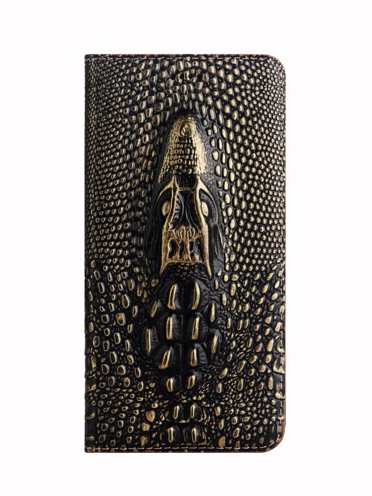Etui na telefon z prawdziwej skóry do Oukitel WP23 WP26 WP27 WP28 WP30 WP35 WP36 WP38 WP39 WP200 WP55 Pro Ultra Cover bags — zdjęcie 2