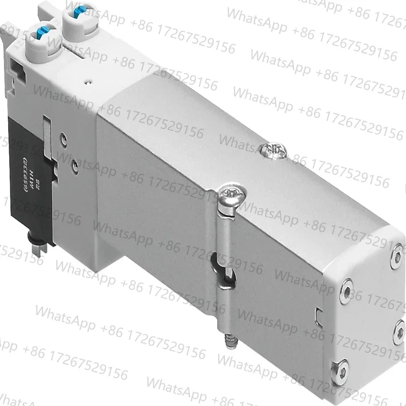 solenoid valve VMPA2-M1BH-E-PI 8022038