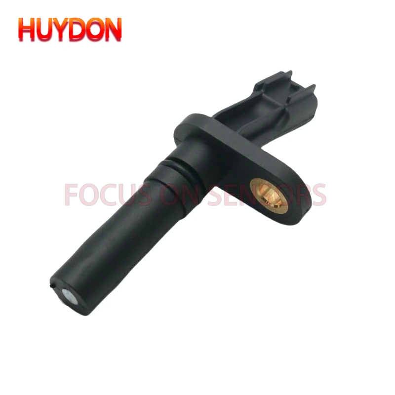 

1W4Z-6B288-AA Датчик положения распределительного вала для Ford Falcon Territory Lincoln 2000 2001 1W4Z6B288AA Запасные части для автомобилей