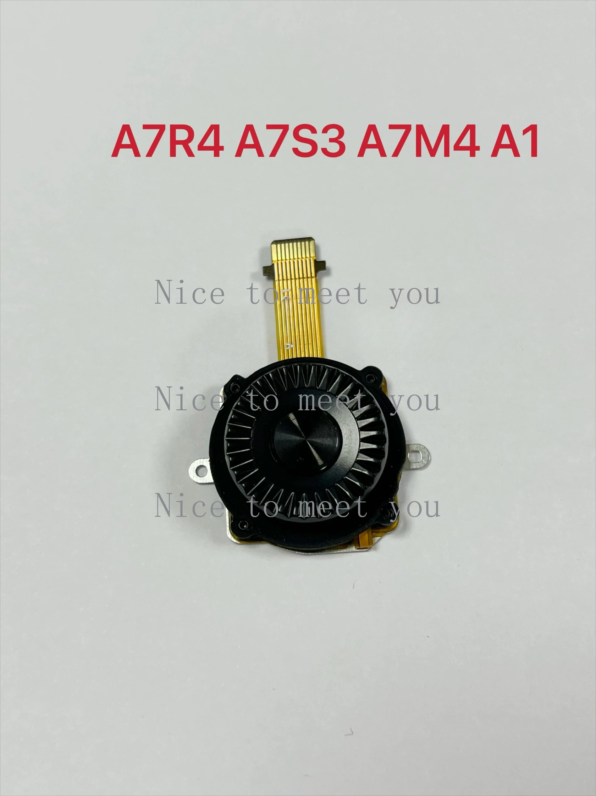 for-sony-a7r4-a7s3-a7m4-a1-a7r5-a7c-backplate-buttons-new
