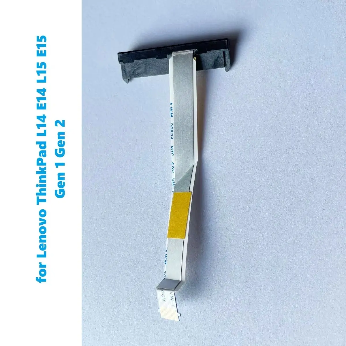 2.5 Sata Ssd Hdd Ha… - image