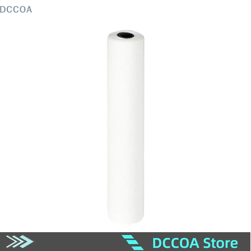 Thermal Printer Paper Printing Paper Universal Quick-dry A4 Printing Paper Multipurpose Thermal Paper For Thermal Printer