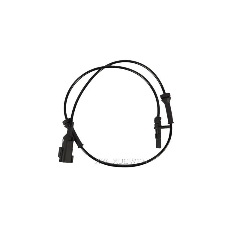Voorste ABS wielsnelheidssensor T4A12595 LR140695 LR090860 T4A41082 voor Jaguar F-PACE 2.0T 3.0SC 300Sport PT204 306PS