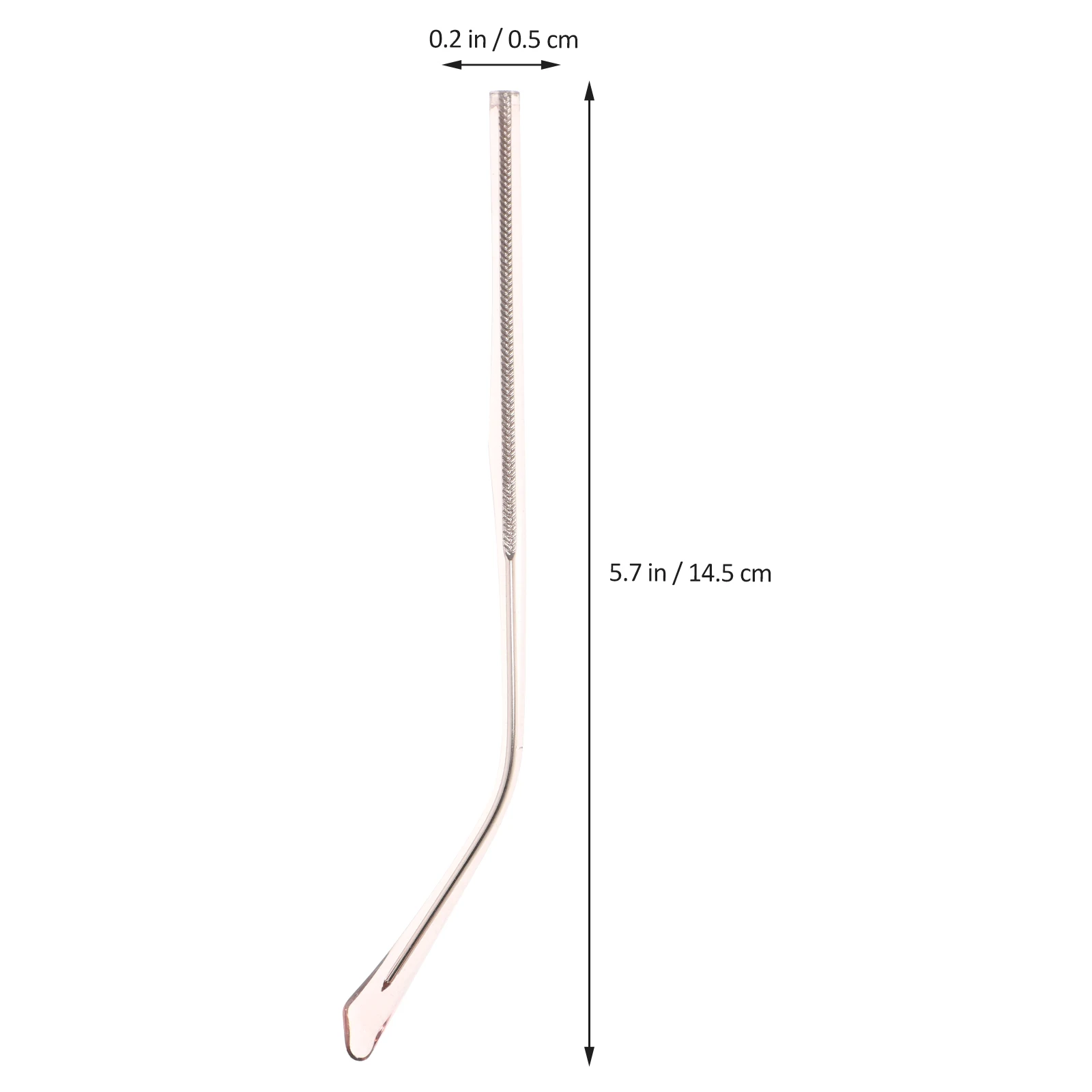 Glasses Accessories Eyeglasses Parts Leg Replacement Arms Legs Sunglasses for Temple