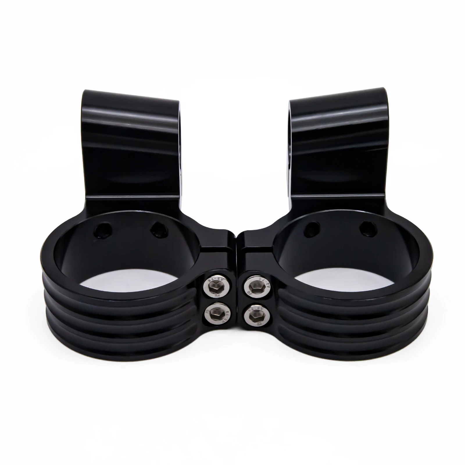 Universal Motorcycle 7/8\