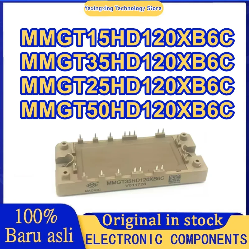 

MMGT15HD120XB6C MMGT35HD120XB6C MMGT25HD120XB6C МОДУЛЬ MMGT50HD120XB6C на складе