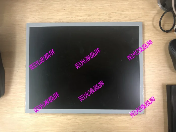 LQ150X1LG83   15INCH DISPLAY SCREEN