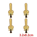 PE18991CT