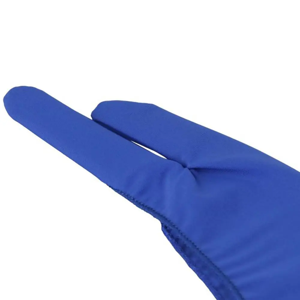 Перчатки для рисования, 6 цветов, 2 размера