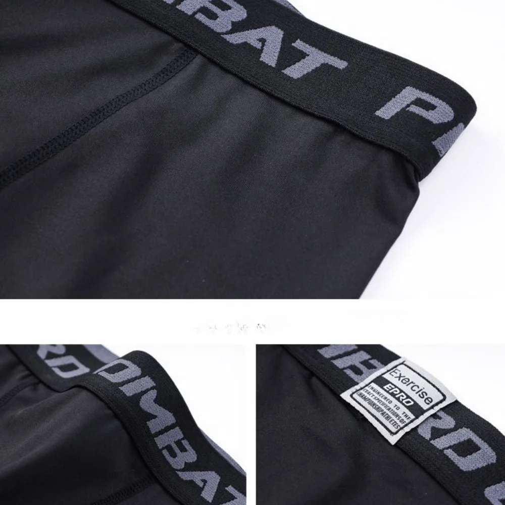 Thumbnail 3 - #70 Best Mens Leggings to Buy In 2026