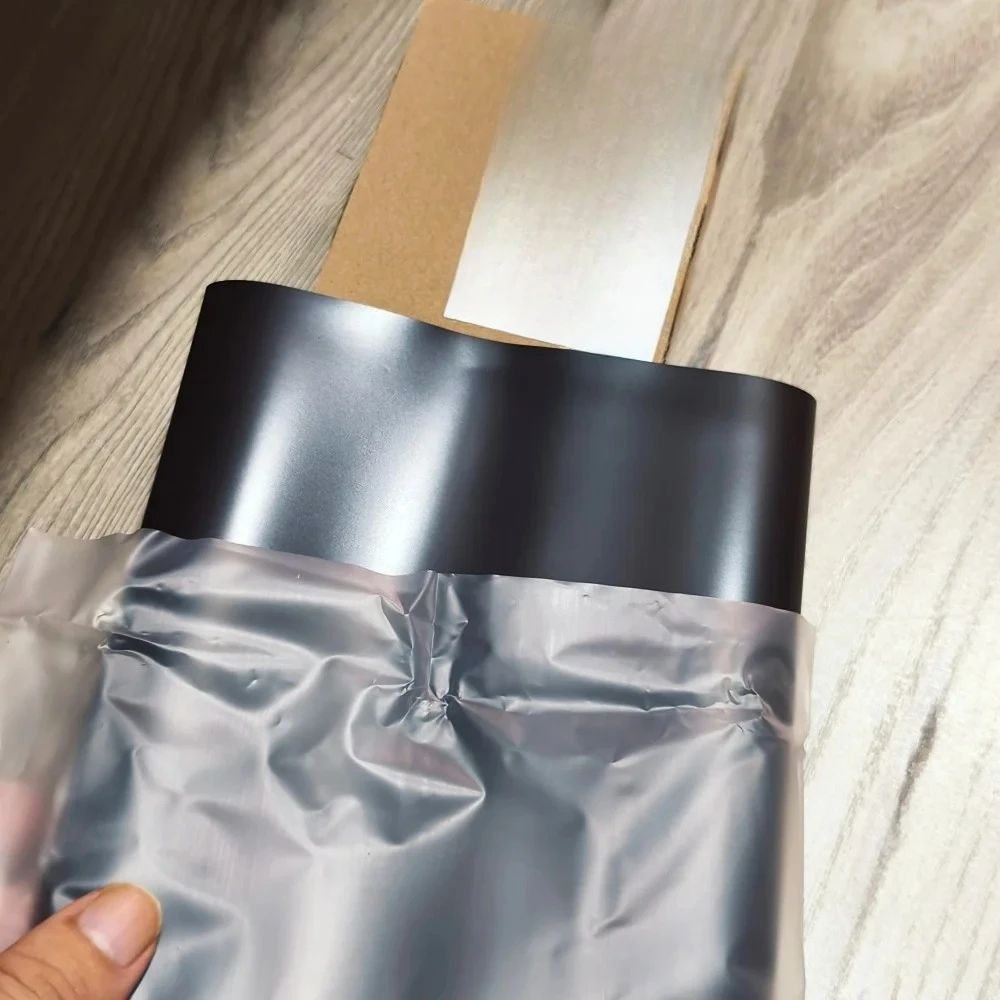 064E92090 64E92090 …