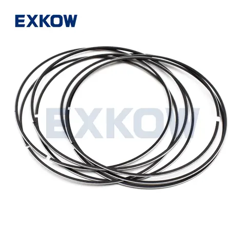 12 best sales 4a91 - №11