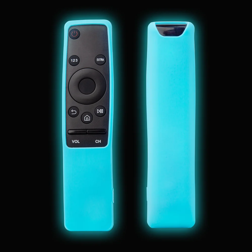 Variant: Fluorescent blue