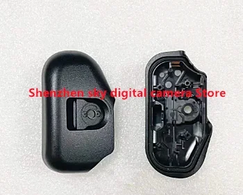 

for Nikon BL-7 Z9 EN-EL18d Battery Compartment Cover Digital Parts