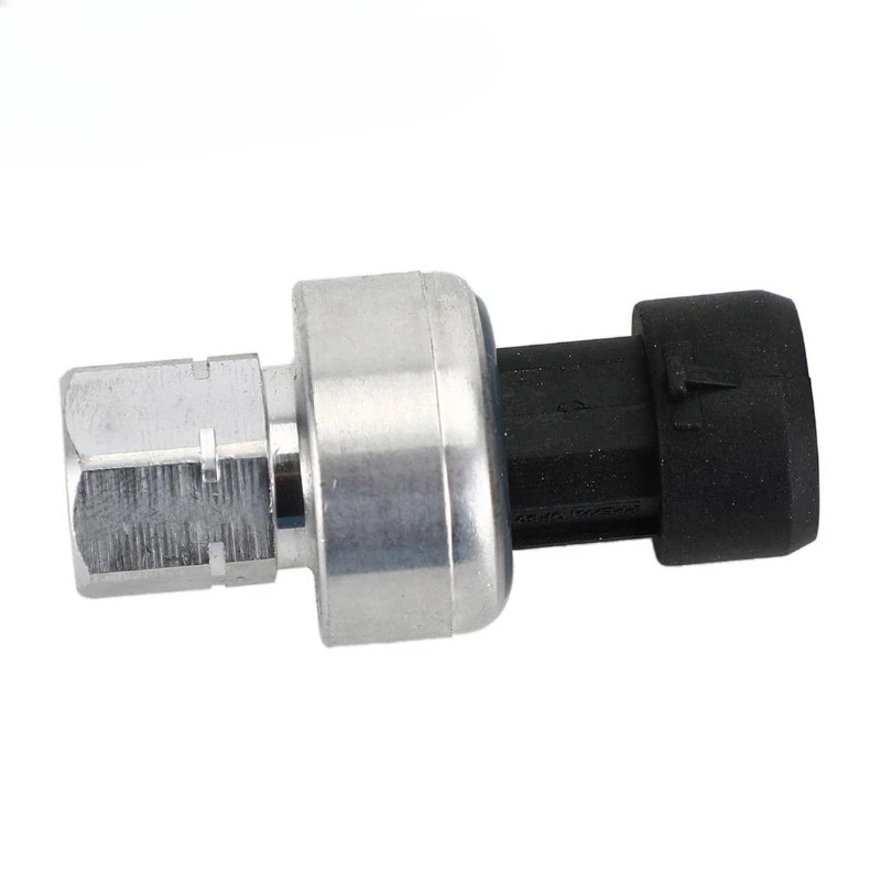 

7701205751 5pcs AC Air Conditioner Pressure Switch for Nissan Dacia Renault Chevrolet Hummer OEM 7700417506 Car Accessories