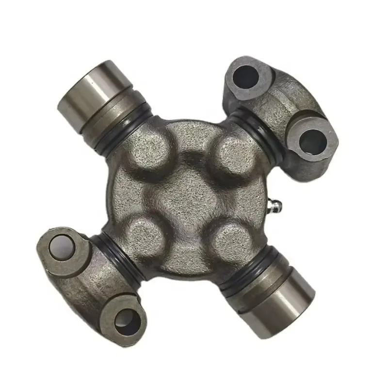 418-20-34820 Rear Drive Shaft Propeller Shaft For Komatsu WA200-6 Wheel Loader