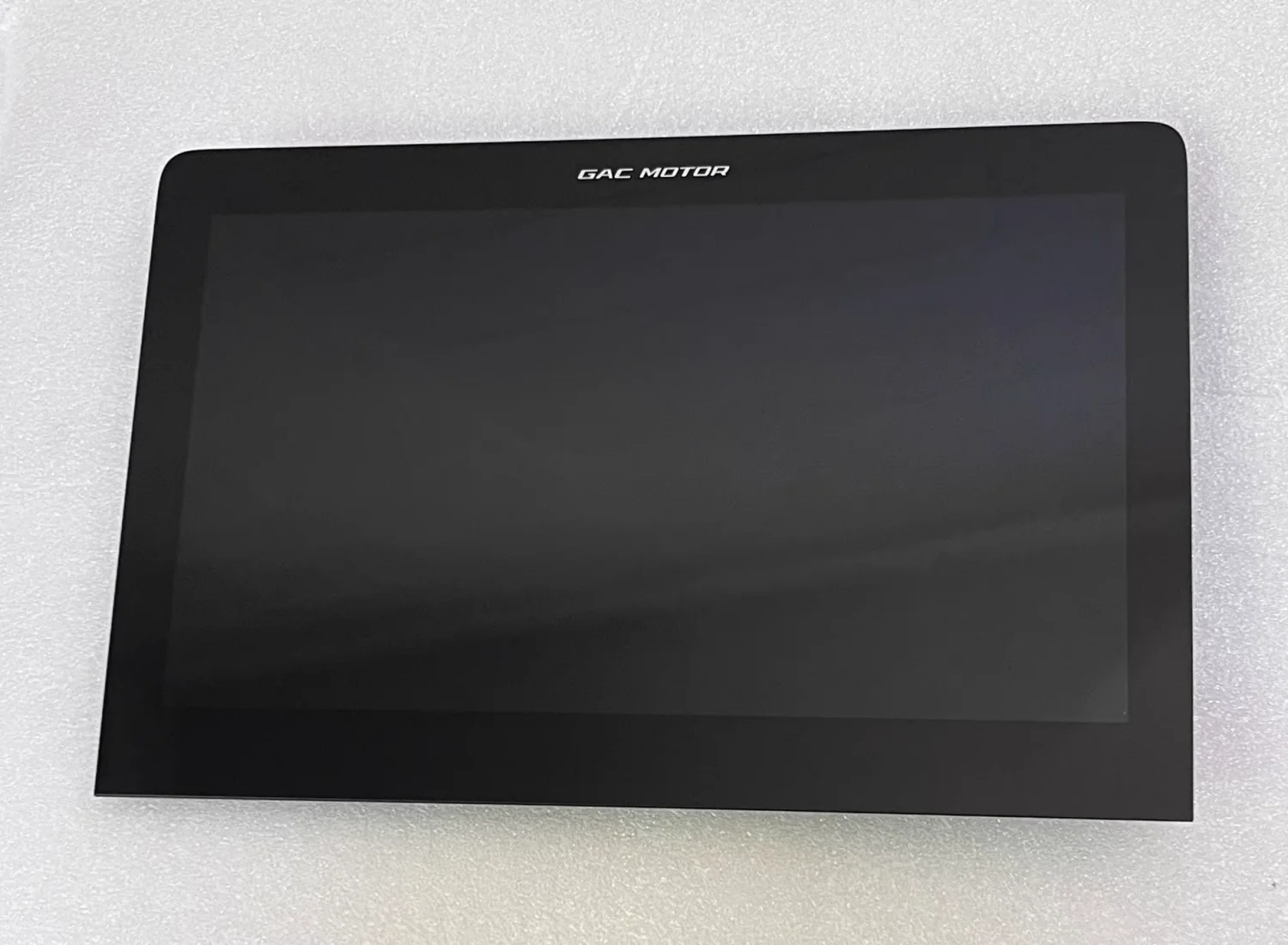 DD101IA-07L  LCD Display Screen Panel