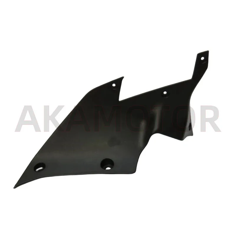 Left / Right Windshield Inner Panel Plate for Loncin Voge 300r Third Generation Lx300-6f 2021 Version