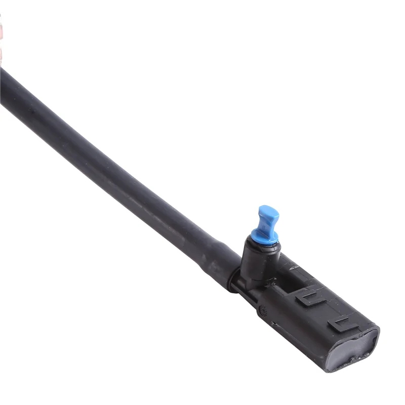 

A11F-1778600200 Водяная насадка Сопло Труба Шланг для распыления воды Чистящий шланг для Mercedes-Benz W177 W118