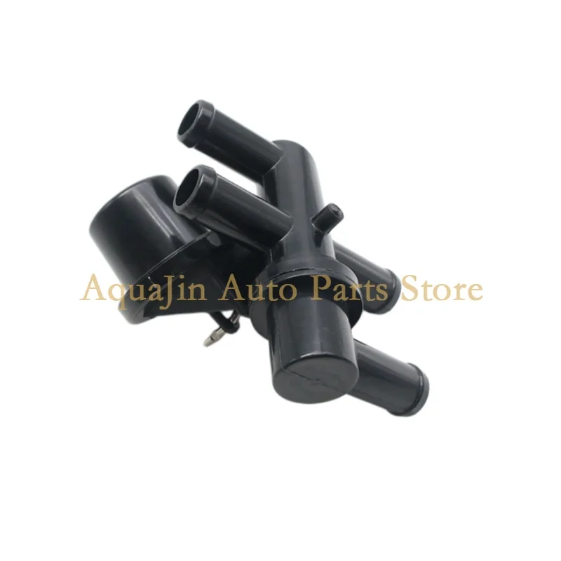 Car HVAC Heater Control Valve F87H18495AA F87Z18495AA YG350 Fit for Ford Ranger Explorer Mazda Mercury