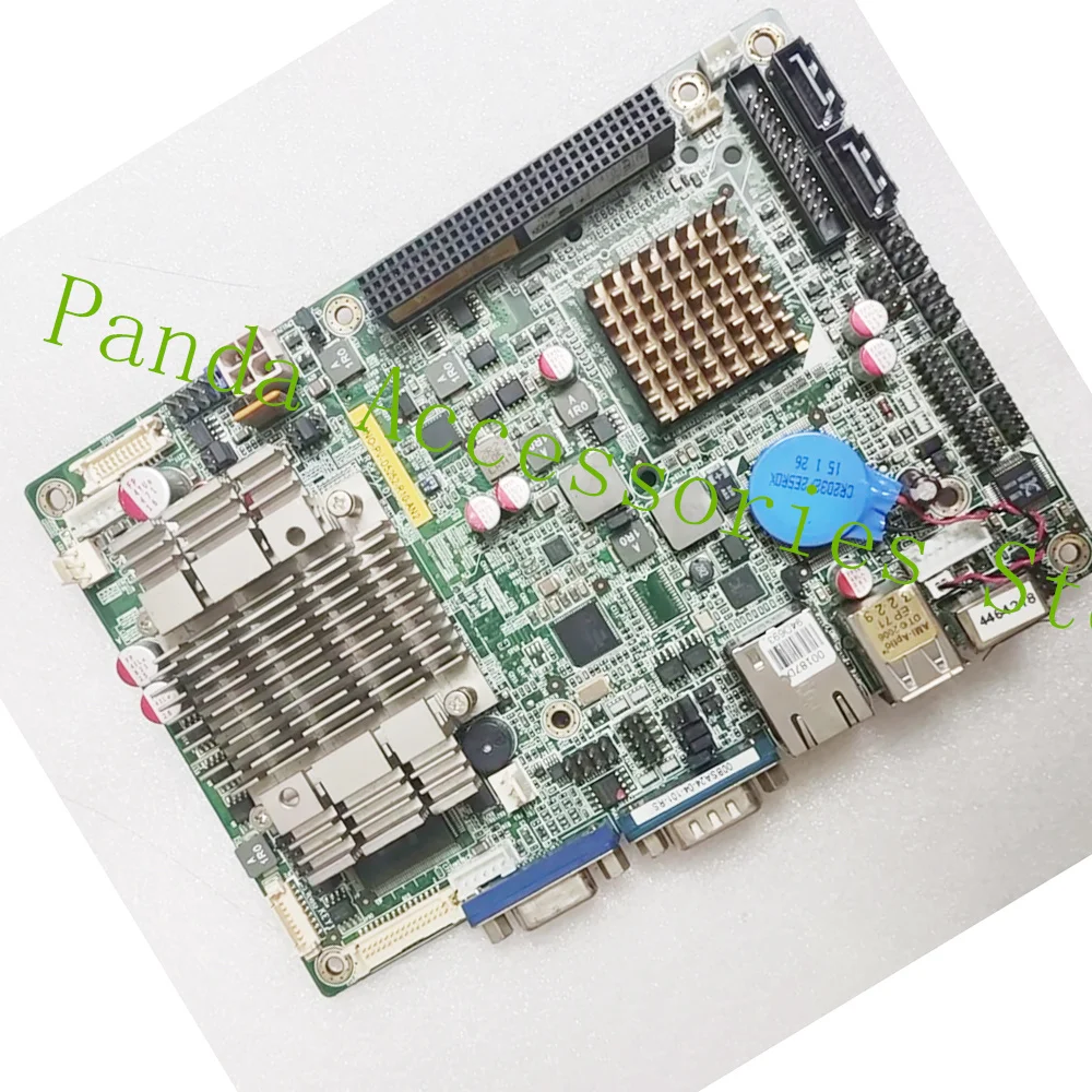 NANO-PV-D5252-R10-A…