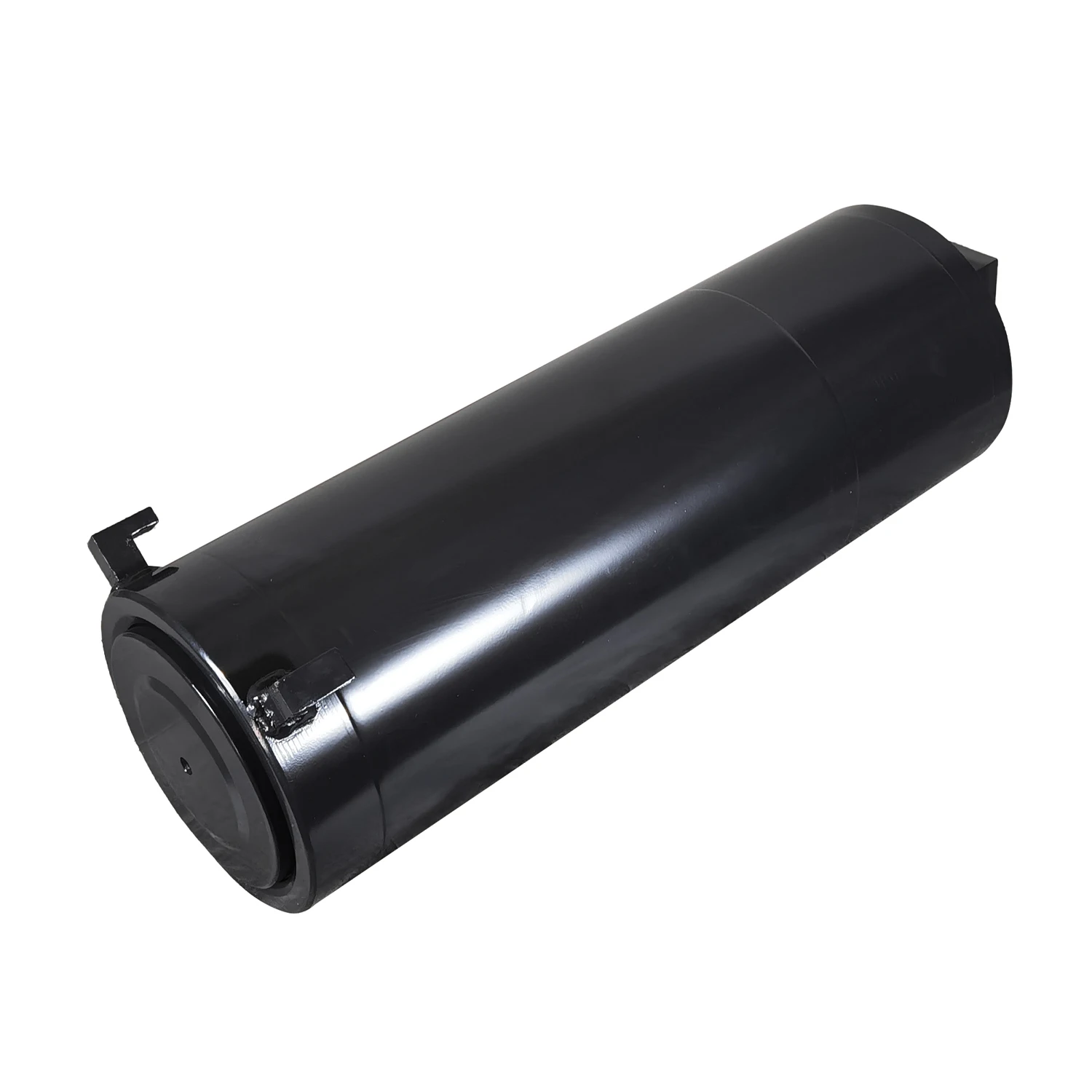 Excavator Parts PC3000-6 Hydraulic Tensioner Assy 95389540 9905804 Tensioning Cylinder for Komatsu PC3000 -6 Track Tensioner