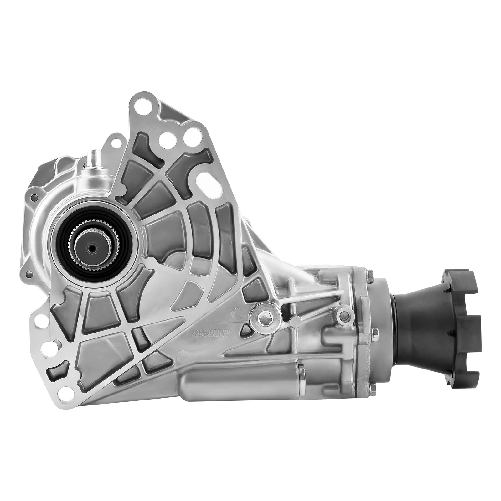 

Передаточная деталь Assy для GMC Land 2010-2017 для Saturn Vue 2008 2009-412