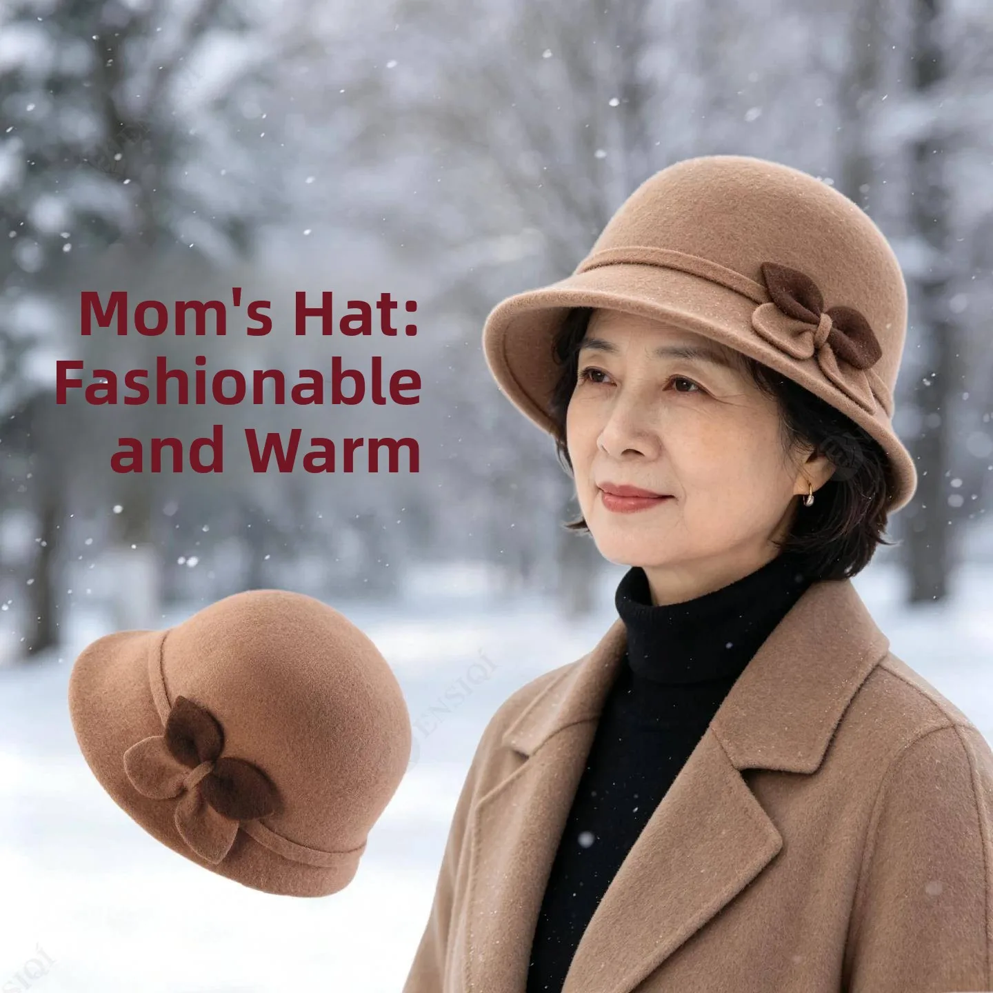 cappello-da-pescatore-in-lana-calda-ideale-per-donne-di-mezza-eta-e-anziane-dal-design-alla-moda-che-dona-un-aspetto-giovane-perfetto-per-l’autunno-e-l’inverno-protegge-dal-freddo-e-mantiene-il-calore