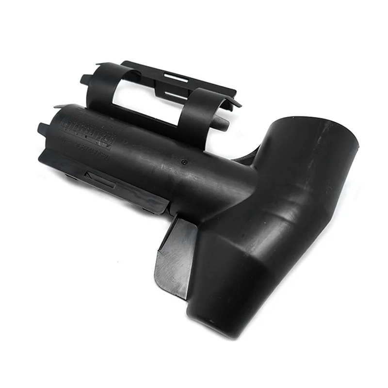 Car Rear Shock Absorber Protective Shell Cover For Citroen C5 C6 For  508 ARM Hinge Protector