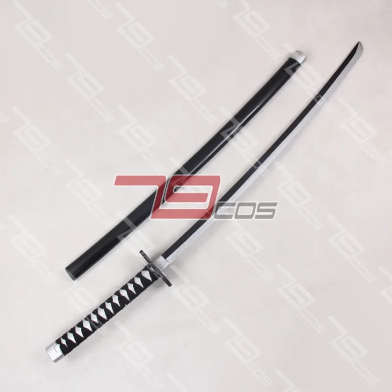 

Doutanukimasakuni Sword Touken Ranbu Online Cosplay Props Weapon Halloween Christmas Fancy Party Props