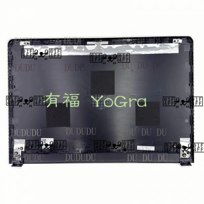 

DDD Pour for DELL Inspiron 3552 3558 LCD Back Cover 0MTJ1N Black