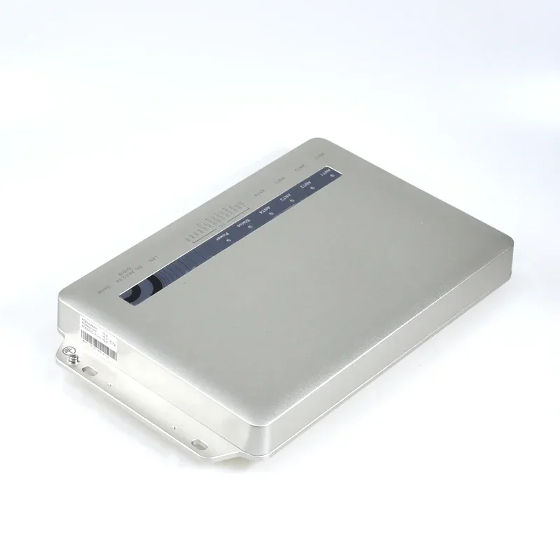 2025Fast Speed UHF Reading Outdoor Long Distance 10 Meter RFID Reader for Arduino