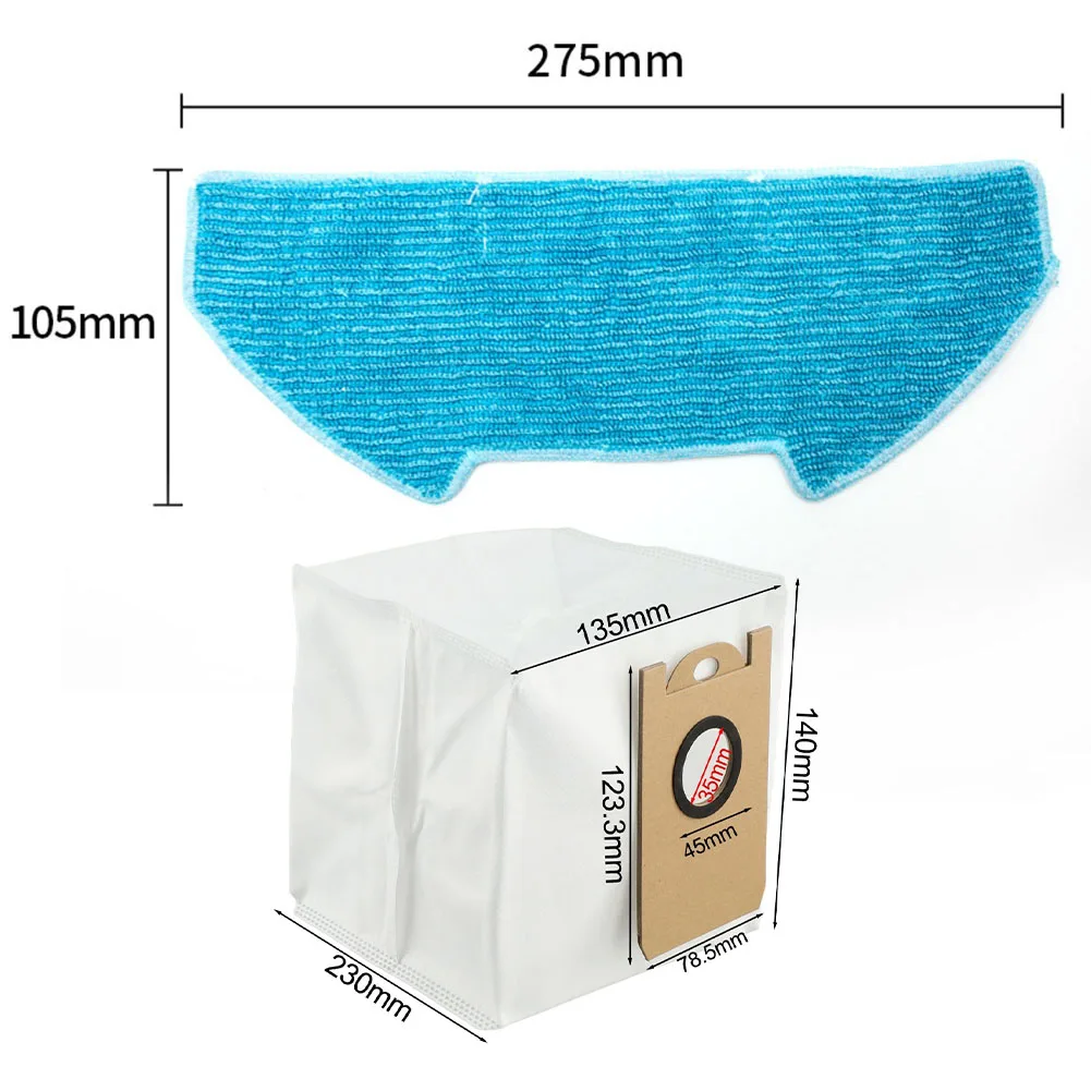 For Vozascly R10 Ro… - image