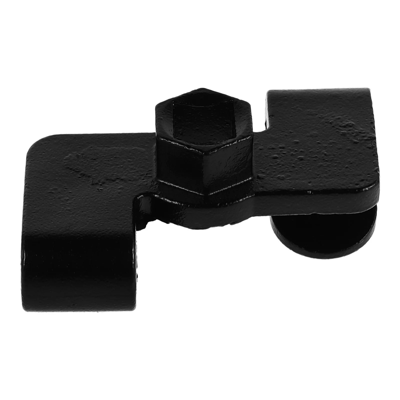 

Automotive Extender 1/2 Inch Universal Wrench Extension Adapter Heavy Duty Torque Converter Tool For Mechanics Chrome Molybdenum