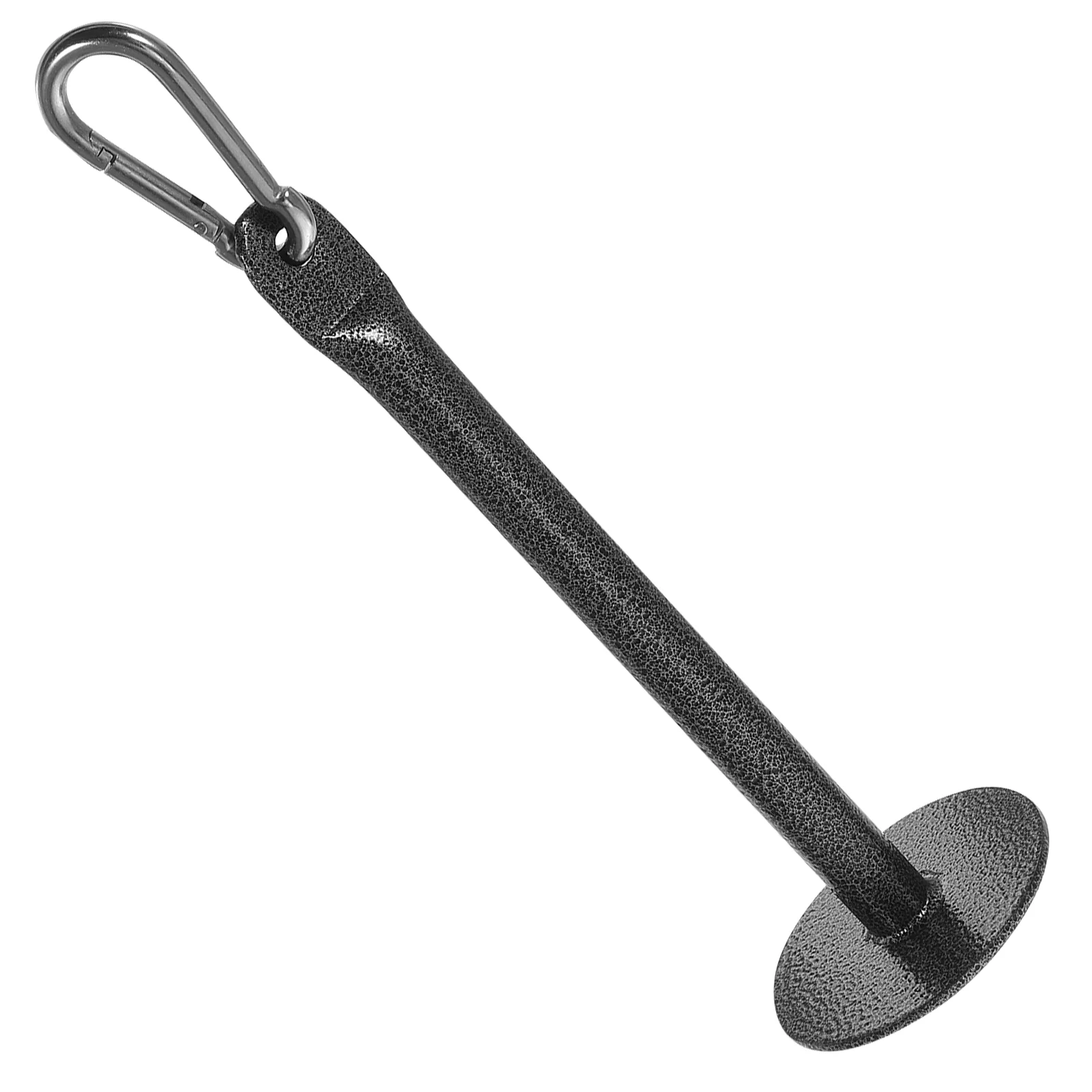 

Barbell Weight Gym Equipment Accessories Loading Pin Fitness Plate Rod Cable Arm Muscle Training Stand Steel for Accessory