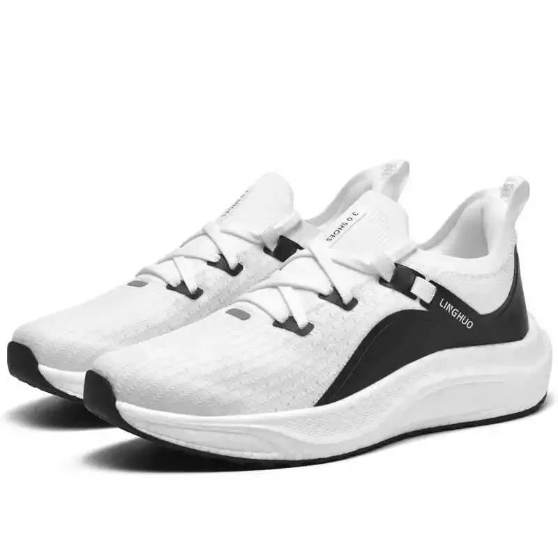 

Женские тапочки Parkside с нескользящей подошвой, роскошные женские сандалии для взрослых, женская обувь маленького размера, кроссовки, спортивные модные