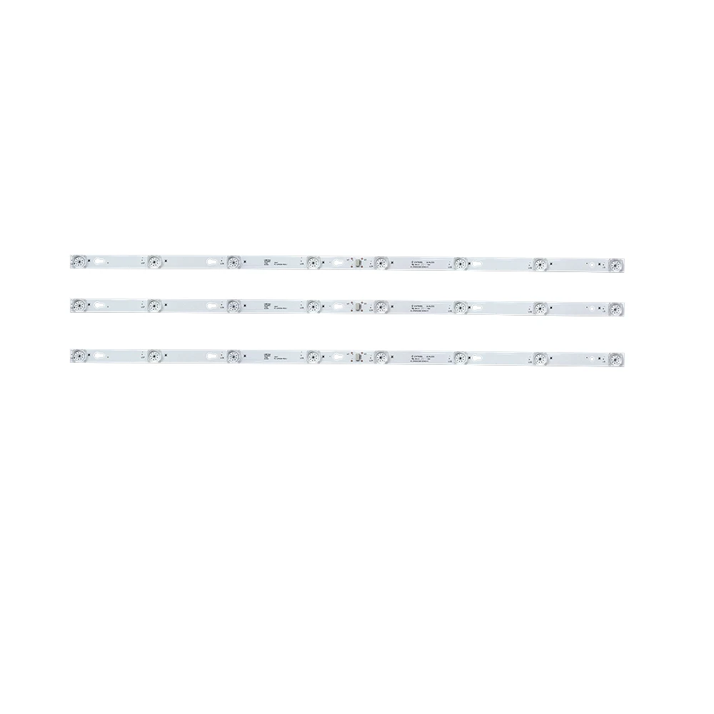 40l2600 Full Tv Led Bars Kit L40d2900f 40d2900