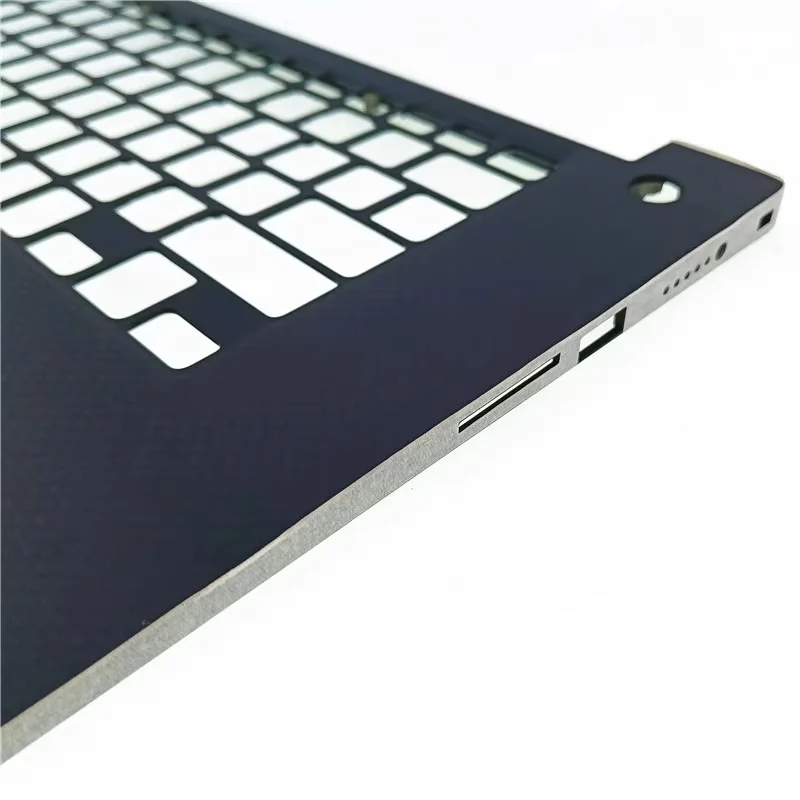 ใหม่ ORIGINAL เปลี่ยนแล็ปท็อป TOP สําหรับ DELL XPS 15 9570 7590 Precision 5530 5540 0621WK