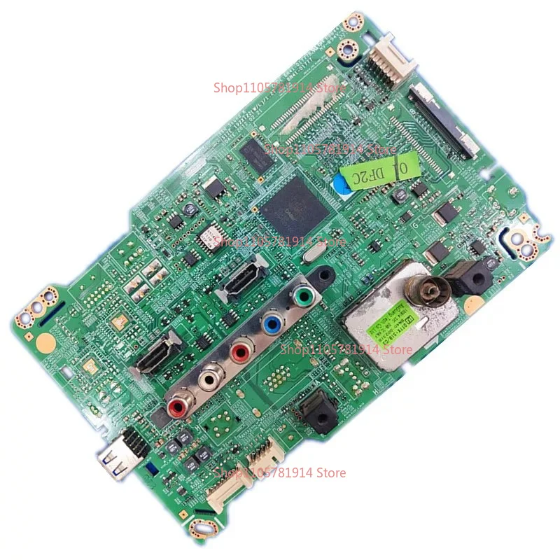 For Samsung UA32/40/46/55 EH5080R 46EH5000R 60EH6000 Main Board BN41-01777A/B