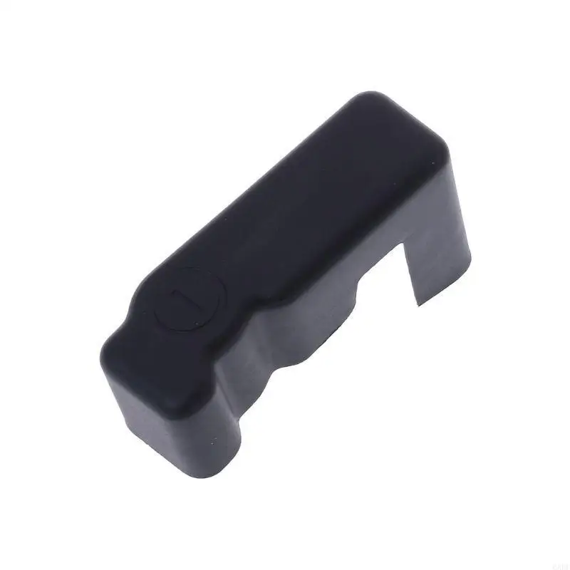 6XDF ABS Car Battery Anode for Protection Cover For Land Cruiser Prado for FJ 150