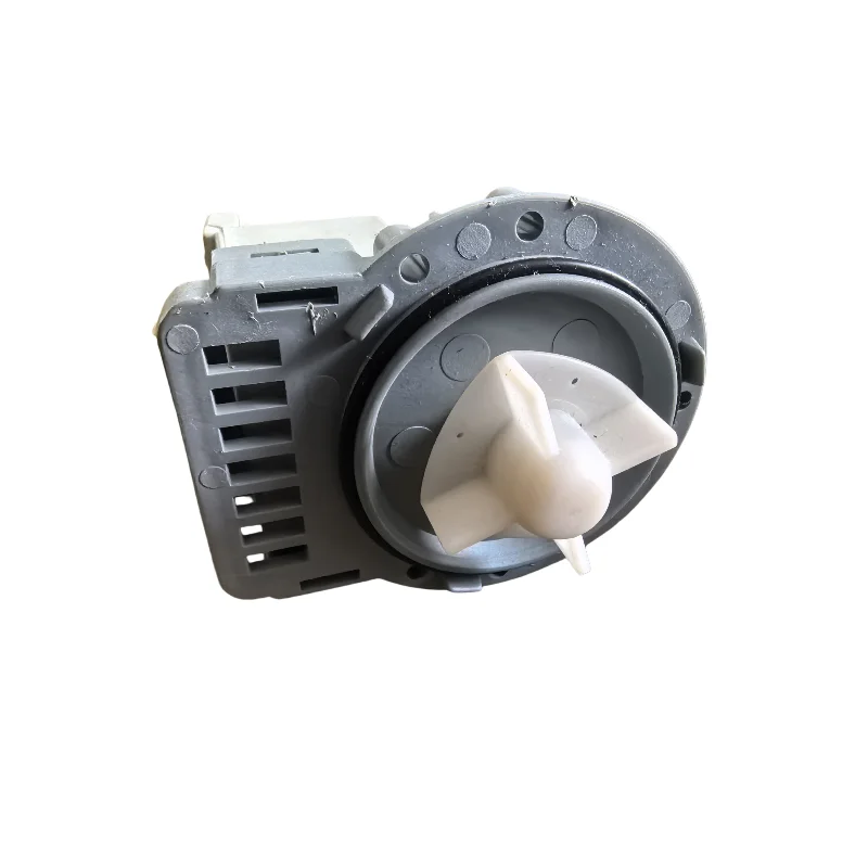 Washing Machine Parts HAOLI drain pump PX-2-35  220-240V
