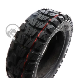 11 inch Off-road Vacuum Tire Tubeless Tyre 90/65-6.5 100/65-6.5 For Dualtron Thunder Speedual Plus Electric Scooter Parts