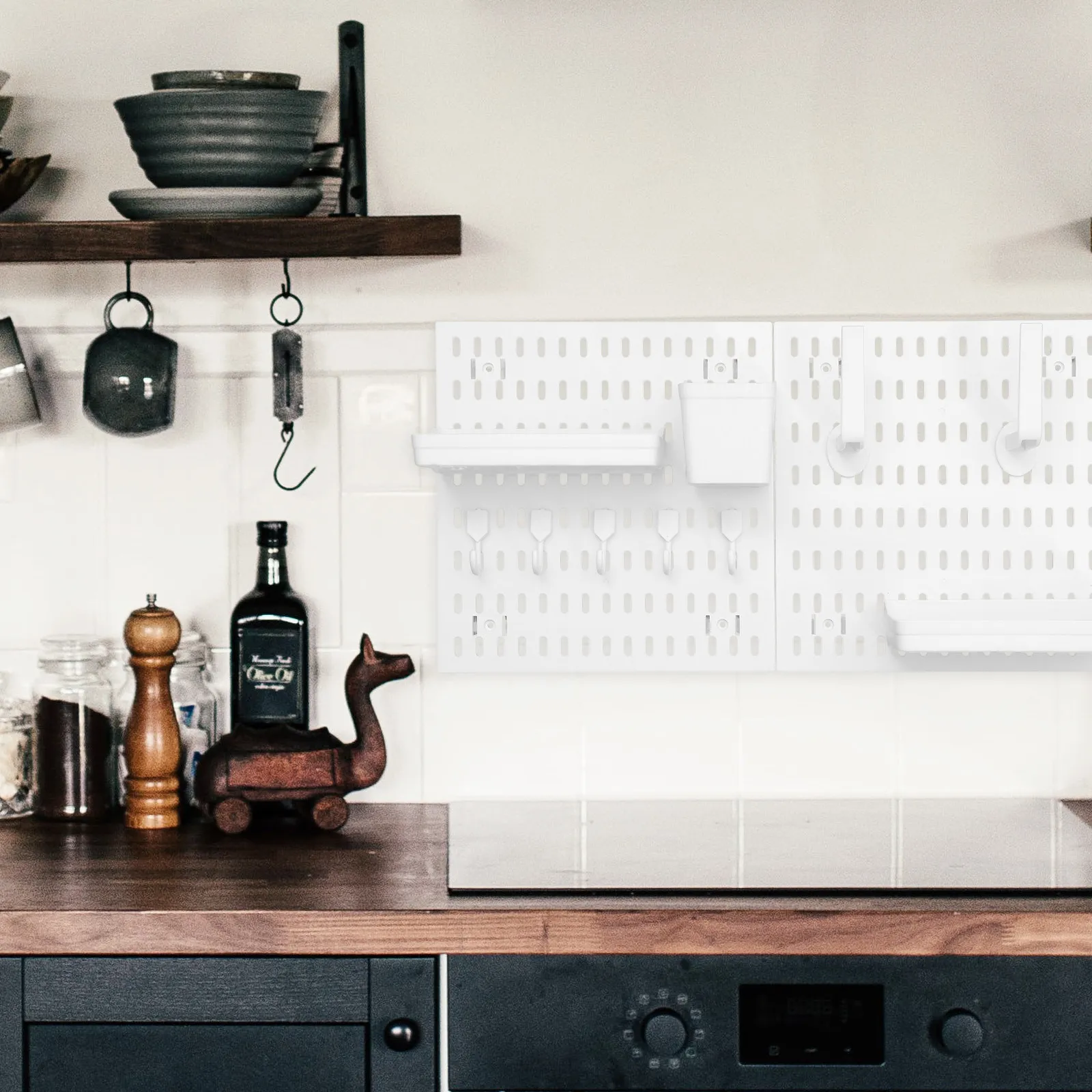 pegboard-wall-organizer-no-drill-plastic-storage-rack-with-hooks-for-kitchen-bathroom-office-1-set