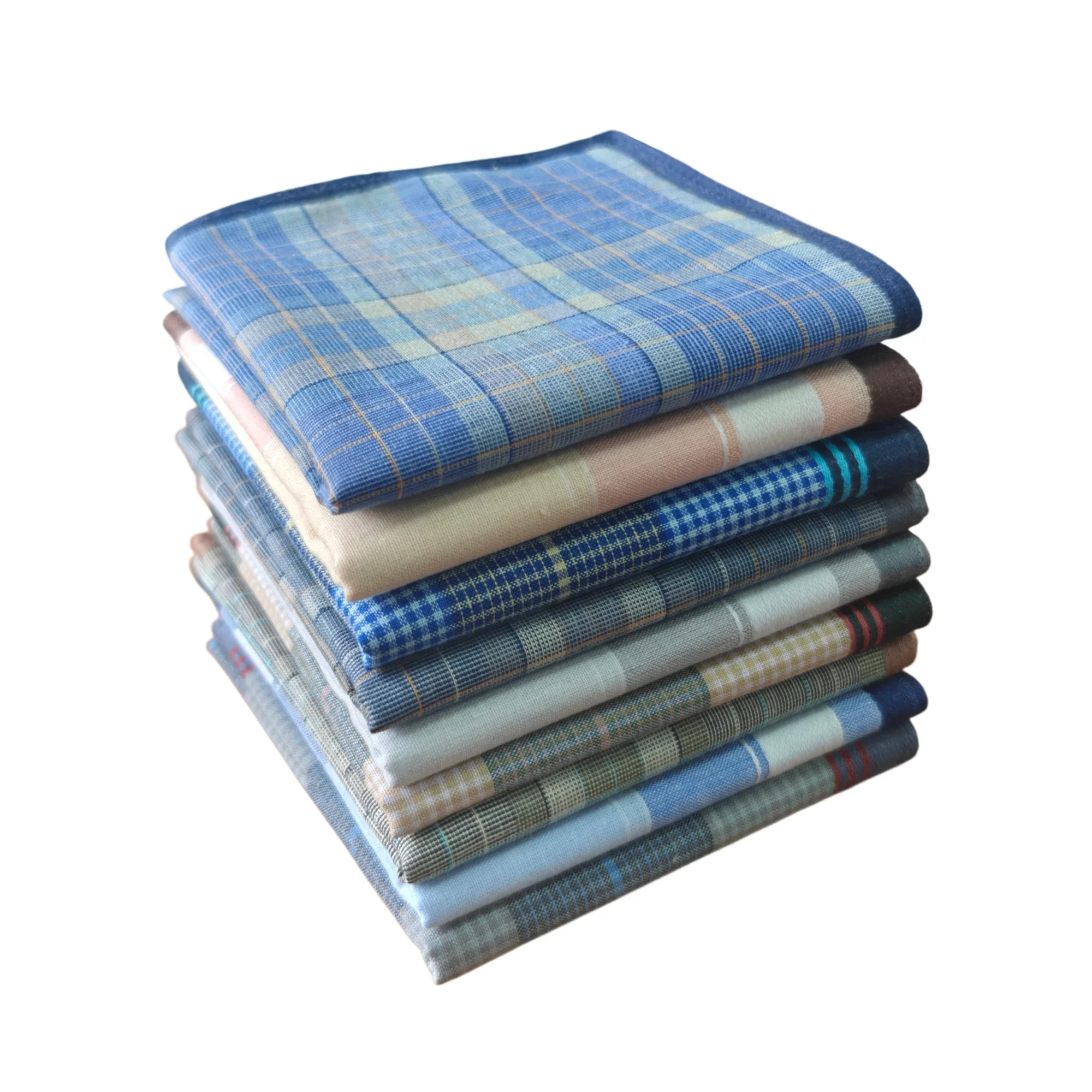 conjunto-de-9-lencos-de-bolso-finos-de-algodao-vintage-tingido-com-fio-de-40cm-1574in-para-terno-presente-para-idosos