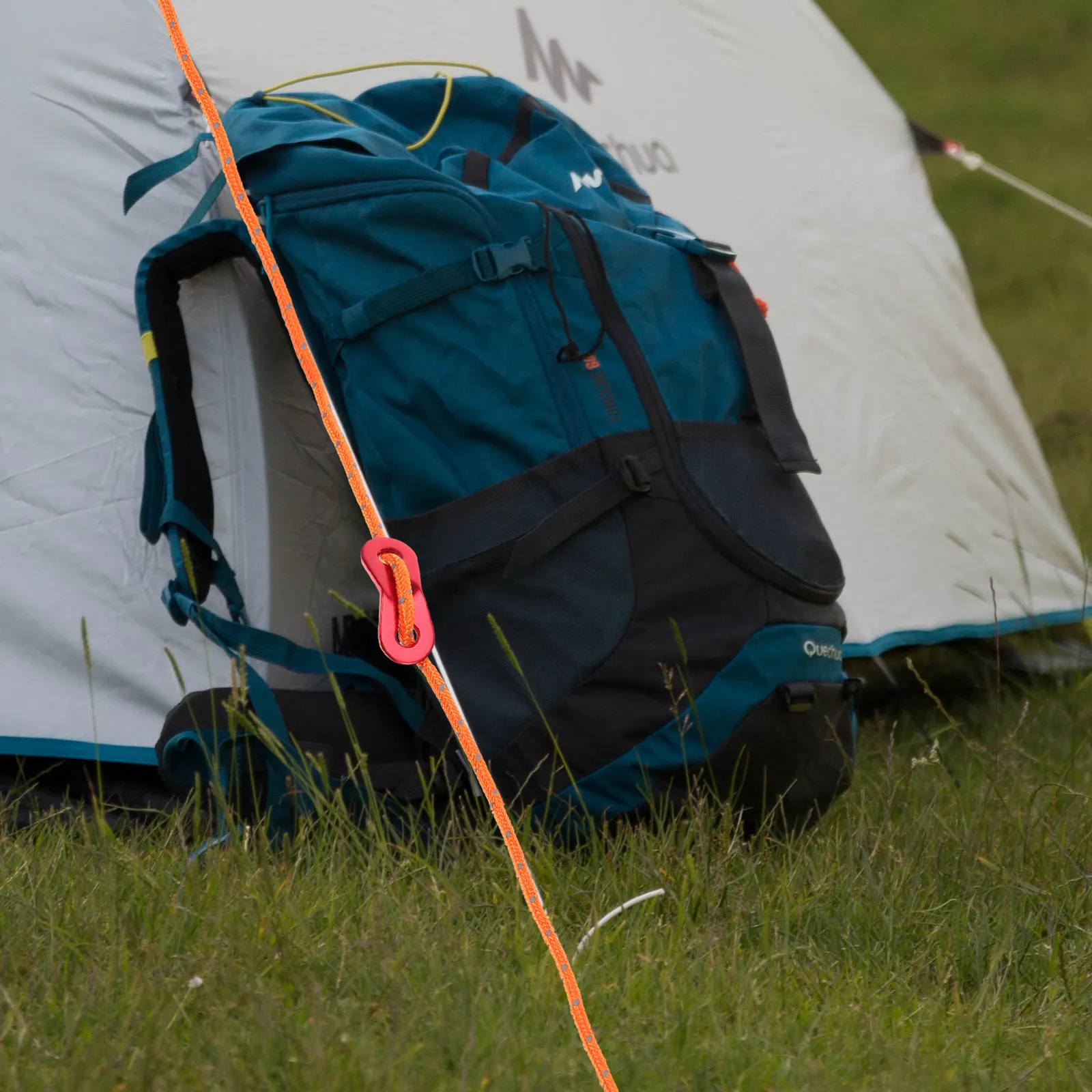 4-conjuntos-de-cordas-refletivas-para-camping-cordas-pesadas-para-tendas-ferramentas-de-fixacao-para-tendas-suprimentos-para-atividades-ao-ar-livre-cordas-refletivas