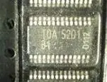 

IC new original TDA5201B1 TDA5201 TDA 5201 B1 TSSOP28High quality products